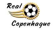 This Is The Official Twitter Profile For The Football Club Real Copenhague!