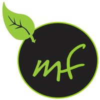 Market Fresh Guelph (@mktfreshguelph) 's Twitter Profile Photo Market Fresh Guelph (@mktfreshguelph) 's Twitter Profile Photo