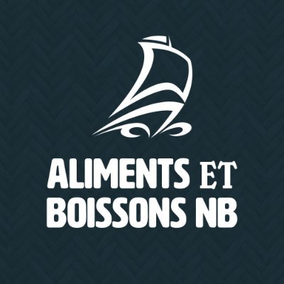 AlimentsNB Profile Picture