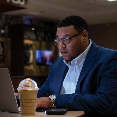 ProgrammerEnos1's profile picture. Web & Apps Dev | Programmer | Designer | Certified INT'L S.M handler | Innovator | SEO Expert | Writer Dm for work Fan @ManUtd http://instagram.com/iamprogrammere…