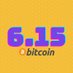 6.15 BTC (@615_btc) Twitter profile photo 6.15 BTC (@615_btc) Twitter profile photo