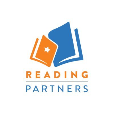 Reading Partners is helping children become lifelong readers by empowering communities to provide one-on-one tutoring with measurable results.