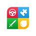 M2H (@m2hgames) Twitter profile photo M2H (@m2hgames) Twitter profile photo