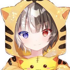 かむいちゃんねるさんのプロフィール画像