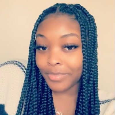 _itsheatherduh's profile picture. Love me some God 💛