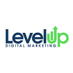 Level Up Digital Marketing (@levelupmybiz) Twitter profile photo