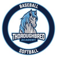 ThoroughbredAcademy (@thoroughbredac1) 's Twitter Profile