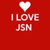 Jsn6786 (@jsn6786) Twitter profile photo Jsn6786 (@jsn6786) Twitter profile photo