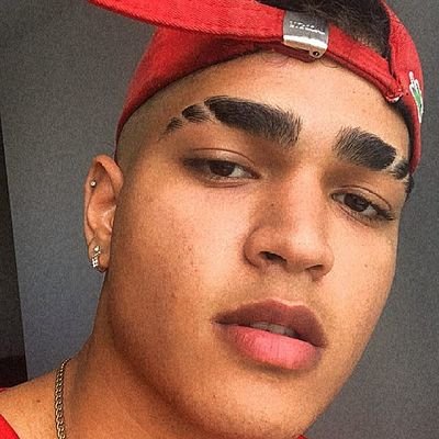 Ahhhhh esqueceee fio, já foi
