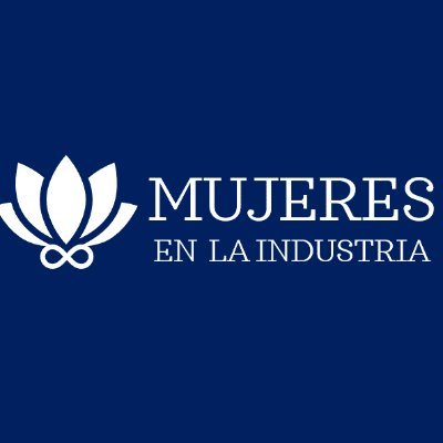 Fundación sin fines de lucro dedicada a demostrar el rol determinante de la mujer como agente de cambio, desarrollo y liderazgo en la industria.