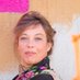 le floch (@maudlefloch) Twitter profile photo le floch (@maudlefloch) Twitter profile photo