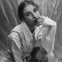 lunamorgensternmusic (@lunamorgenster1) 's Twitter Profile