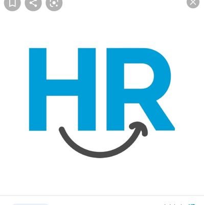 موارد بشرية HR