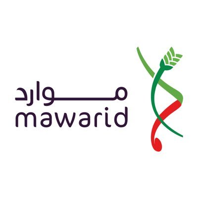 mawaridom Profile Picture