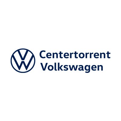 VWCentertorrent Profile Picture