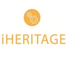 iHeritage Lebanon, part of iHERITAGE ICT Mediterranean platform for UNESCO cultural heritage, a strategic project cofinanced by EU's @ENICBCMed Sea Basin Prog.