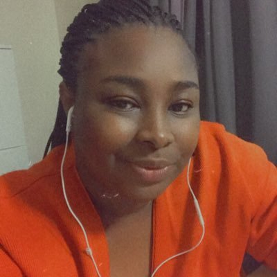 That chubby girl next door..... my life story, none of your business....I am nice that's all u need to know. #teamLEO