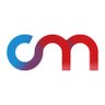 cinqmarsmedia's profile picture. Award-winning 501(c)3 Non-Profit, devoted to education through technology. Makers of:
@DevilsCalc
@LazyChessGame
@Anagraphs
@CopyEditorGame
@SynonymyGame