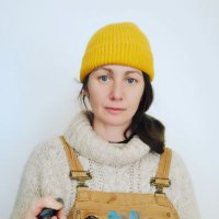 Feral State (she/her) (@feralstateuk) 's Twitter Profile