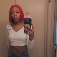 Asia’De 💋🥀 (@raw_slim23) 's Twitter Profile