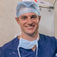 Jake Taylor, MD, MPH (@doctorjakeuro) 's Twitter Profile
