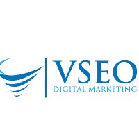 VSEO Digital Marketing (@vseodigital) 's Twitter Profile