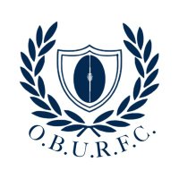 Brookes Women's Rugby Union (@oburfcwomen) 's Twitter Profile