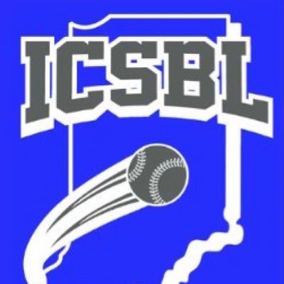 ICSBL is a summer league for current college baseball players.
