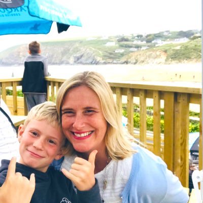 sarah13429397's profile picture. 