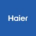 Haier UK (@haier_uk) Twitter profile photo Haier UK (@haier_uk) Twitter profile photo