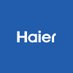 Haier UK (@haier_uk) Twitter profile photo