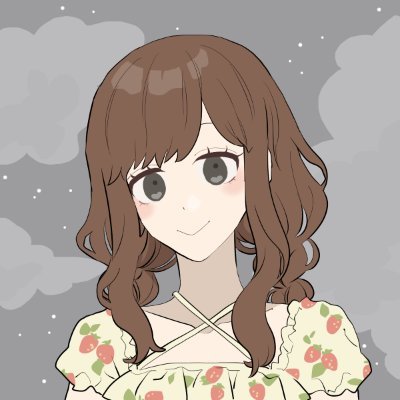 20代の会いたい系裏垢女子、性癖歪んでるかわかんないけど、まずは突き合ってから考えよう？内緒でイチャイチャしようね❤️ずっと突き続ける人好き #裏垢女子 #裏垢男子 #裏アカ男子と繋がりたい