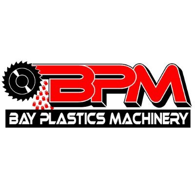 Bay Plastics Machinery has been a leader in pelletizing technology since 1961. We offer a full line of equipment, spare parts, testing and technical support.