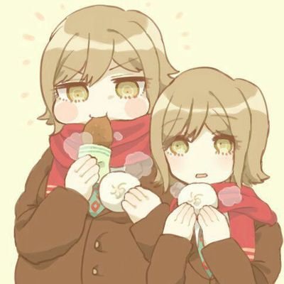 Melon🥑さんのプロフィール画像