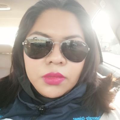 mirigpe11's profile picture. estudiar y vivir