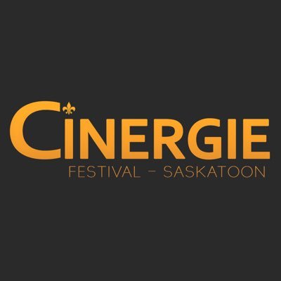 Festival Cinergie // Cinergie Festival