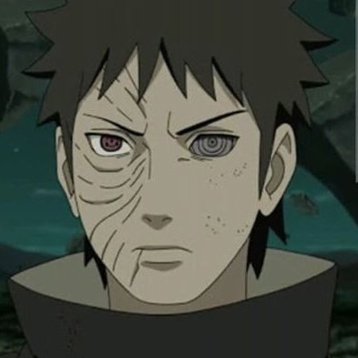 Prodd21's profile picture. @ProdQLF