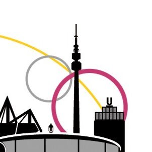 Freies WLAN für alle! Freifunk Dortmund e.V. errichtet und betreibt kostenfreie Zugänge ins Internet für jeden.