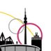 Freifunk Dortmund (@FreifunkDo) Twitter profile photo