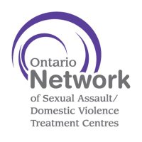 Ontario Sexual Assault/Domestic Violence Network (@sadvtc) 's Twitter Profile