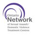 Ontario Sexual Assault/Domestic Violence Network (@SADVTC) Twitter profile photo