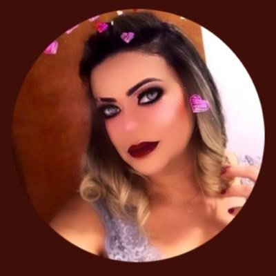 Católica, Casada, Conservadora. 🇧🇷Perfil exclusivo para falar de política 🇧🇷 #Bolsonaro
