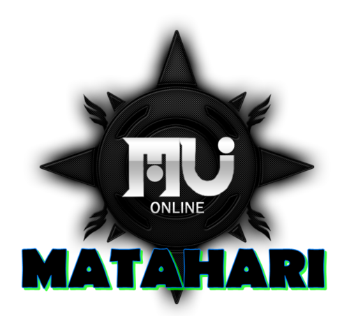 MuMatahari's profile picture. Via Hamachi ! Salas MuMatahari senha: 123 | MuMatahari1 senha: 123  24horas on Vagas de GMs !!! Msn: MuMatahari@hotmail.com