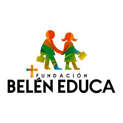 Trabajamos por impactar la educación en Chile / 12 colegios / Más de 14.000 alumnos / 1.500 profesores y asistentes de la educación/ #EnseñaAprendeTransforma