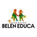 Fundación BelénEduca (@belen_educa) Twitter profile photo Fundación BelénEduca (@belen_educa) Twitter profile photo
