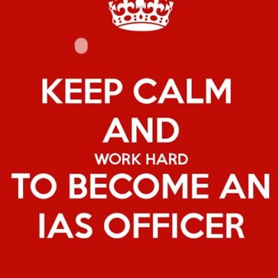 UPSCpreparatio's profile picture. LET US UNITE TO MAKE INDIA A SUPER POWER.
HISTORY CAN ONLY BE CREATED IF HISTORY IS KNOWN.
THIS WORLD WILLBE RULED BY ONE,WHO KNOWS GOOD AND EVIL.மக்கள் பணியில்