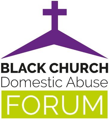 Black Church Domestic Abuse Forum - BCDAF