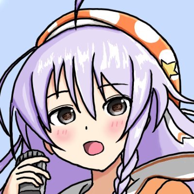 アロッコさんのプロフィール画像