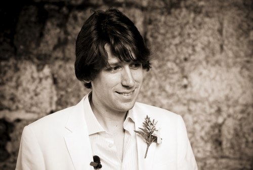 icybirdlondon's profile picture. Renewable energy developer, campaigner for a secular society, LGBT rights and inclusive schools.