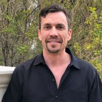 JD Myers (@jdmyers) 's Twitter Profile